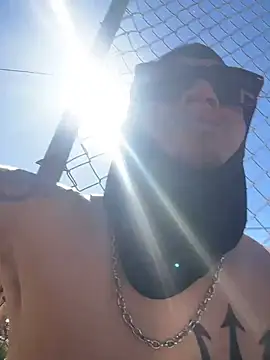 Shankortiz online show from 02/27/26, 05:35