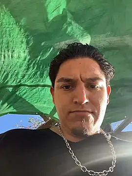 Shankortiz online show from 03/01/26, 03:47