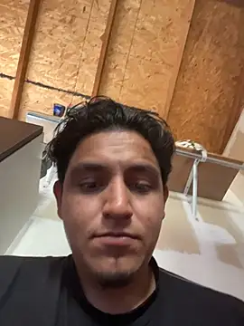 Shankortiz online show from 05/09/26, 04:56