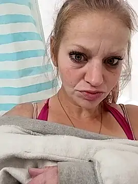 IrishGoddess69247 online show from 01/17/26, 02:33