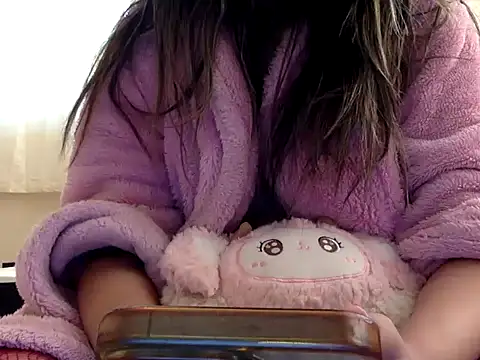 tutu101 online show from 12/20/25, 10:44