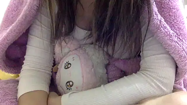 tutu101 online show from 02/02/26, 03:55