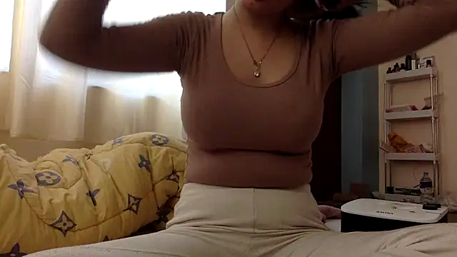 tutu101 online show from 04/11/26, 07:13