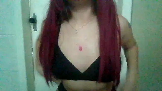 moranachan online show from 11/09/25, 04:55