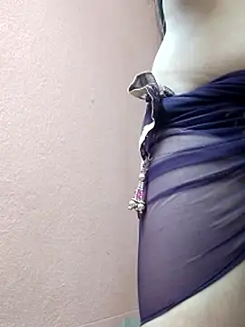 Hot-rima online show from 09/24/25, 03:32