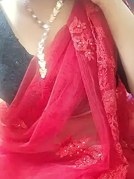 Hot-rima online show from 01/16/26, 02:04