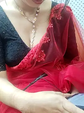 Hot-rima online show from 02/01/26, 04:22