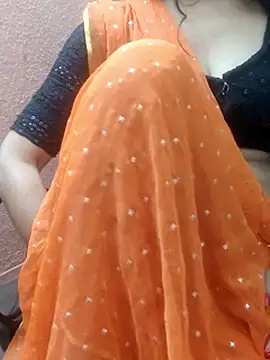 Hot-rima online show from 02/15/26, 07:51