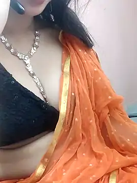 Hot-rima online show from 03/11/26, 03:23