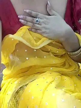 Hot-rima online show from 03/12/26, 03:12