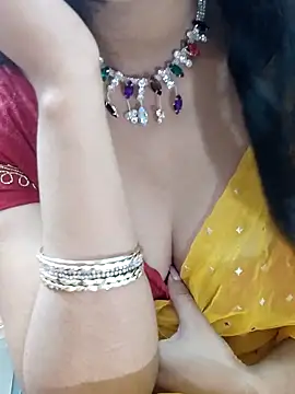 Hot-rima online show from 03/15/26, 06:08