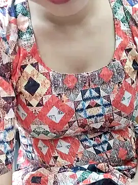 Hot-rima online show from 03/25/26, 06:03