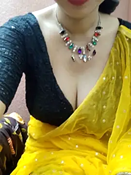 Hot-rima online show from 05/18/26, 02:51