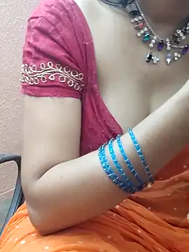 Hot-rima online show from 07/16/26, 05:46