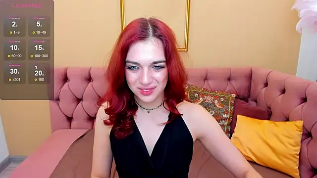 Jill Smith online show from 09/29/25, 01:55