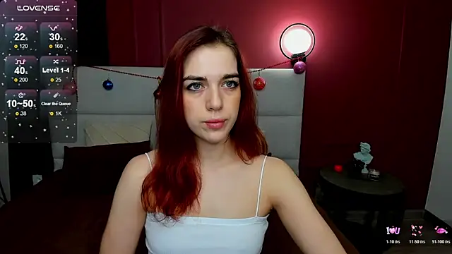 Jill Smith online show from 01/10/26, 12:56