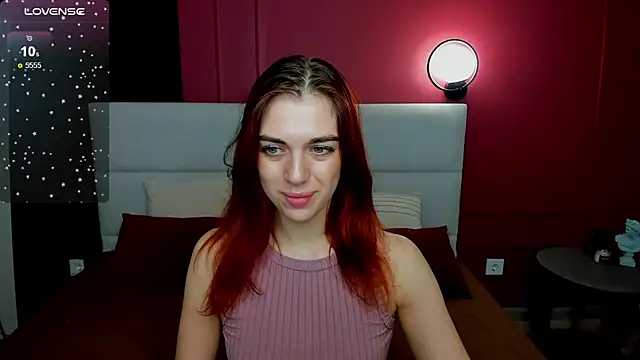 Jill Smith online show from 01/19/26, 01:42