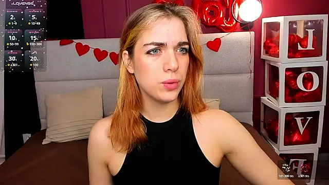 Jill Smith online show from 03/06/26, 01:46