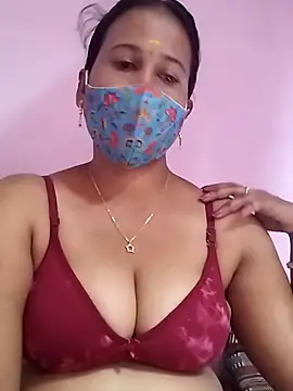 Tamil Amul online show from 11/26/25, 04:46