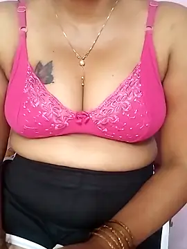 Tamil Amul online show from 02/28/26, 03:40