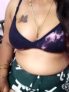 Tamil Amul online show from 03/16/26, 11:47