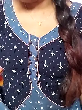 Tamil Amul online show from 04/07/26, 01:22