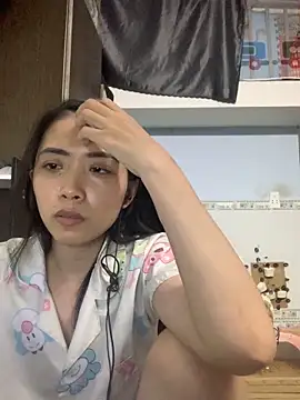 Minee1202 online show from 09/12/25, 06:24