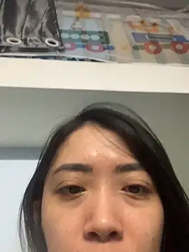 Minee1202 online show from 09/18/25, 12:34