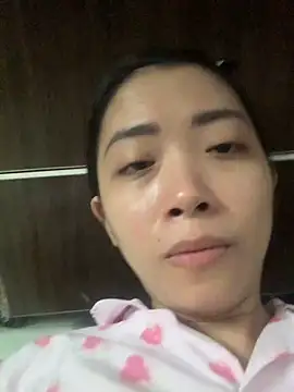 Minee1202 online show from 09/22/25, 12:45