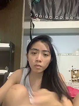 Minee1202 online show from 09/22/25, 04:09