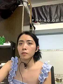 Minee1202 online show from 09/23/25, 07:22