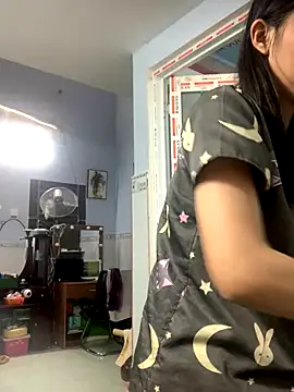 Minee1202 online show from 09/26/25, 12:36