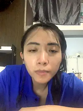 Minee1202 online show from 09/29/25, 04:50