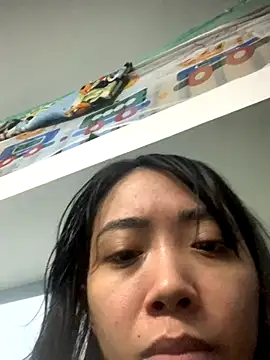 Minee1202 online show from 10/03/25, 01:02