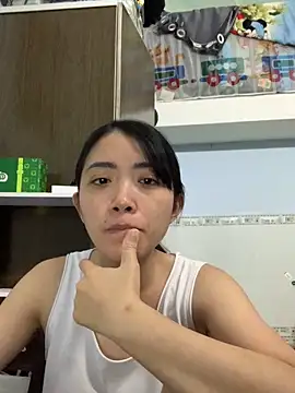 Minee1202 online show from 10/09/25, 12:41