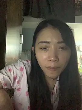 Minee1202 online show from 10/28/25, 06:10