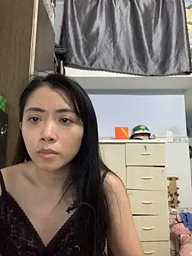 Minee1202 online show from 11/05/25, 12:32