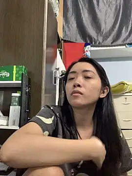 Minee1202 online show from 11/06/25, 04:41