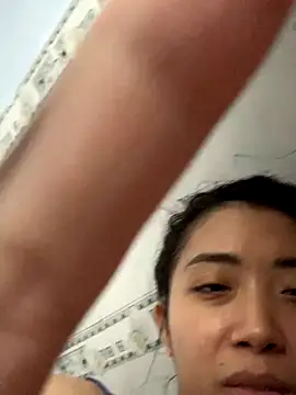 Minee1202 online show from 11/07/25, 05:18