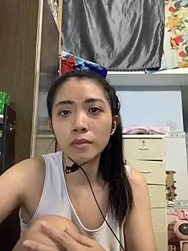 Minee1202 online show from 11/08/25, 12:55