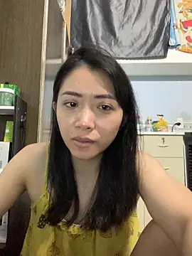 Minee1202 online show from 11/17/25, 12:49