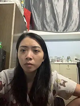 Minee1202 online show from 12/22/25, 12:51