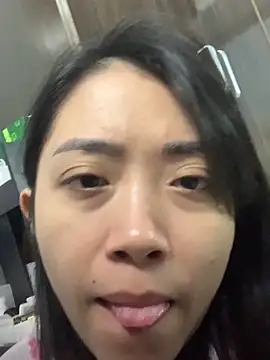 Minee1202 online show from 12/22/25, 05:32