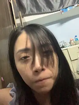 Minee1202 online show from 01/14/26, 04:34