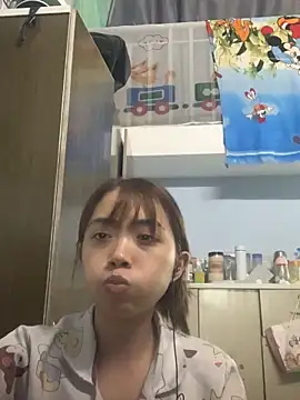 Minee1202 online show from 02/14/26, 06:21