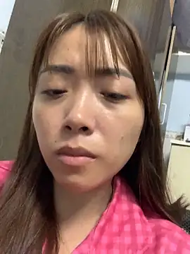 Minee1202 online show from 02/25/26, 12:42