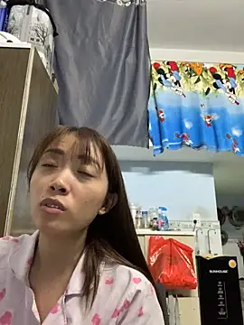 Minee1202 online show from 02/26/26, 12:42