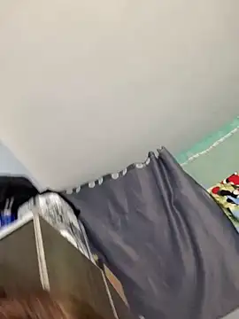 Minee1202 online show from 03/04/26, 04:07