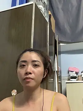 Minee1202 online show from 03/24/26, 03:11