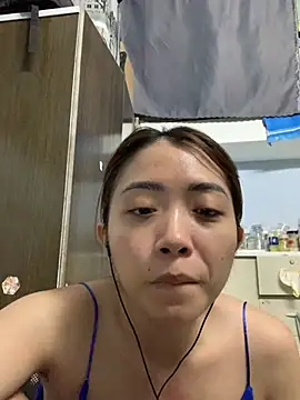 Minee1202 online show from 04/06/26, 02:53